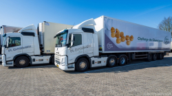 20260321-Daemen-00360